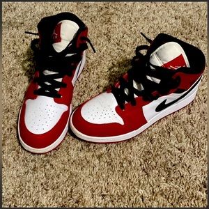 jordan 1